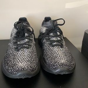 Adidas Men Athletic Shoes